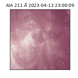 saia - 2023-04-13T23:00:09.629000