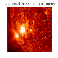 saia - 2023-04-13T01:00:05.134000