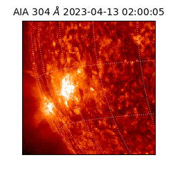 saia - 2023-04-13T02:00:05.130000