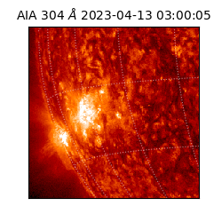 saia - 2023-04-13T03:00:05.138000