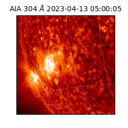 saia - 2023-04-13T05:00:05.130000