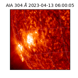 saia - 2023-04-13T06:00:05.130000