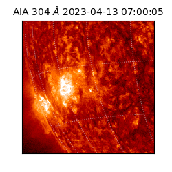 saia - 2023-04-13T07:00:05.130000