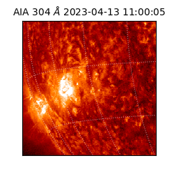 saia - 2023-04-13T11:00:05.130000