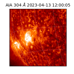 saia - 2023-04-13T12:00:05.130000