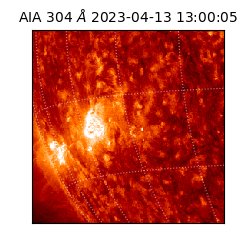 saia - 2023-04-13T13:00:05.147000