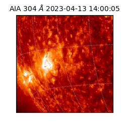 saia - 2023-04-13T14:00:05.146000