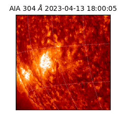 saia - 2023-04-13T18:00:05.130000