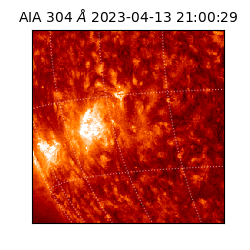 saia - 2023-04-13T21:00:29.131000