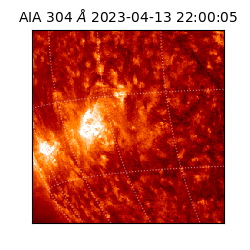 saia - 2023-04-13T22:00:05.130000