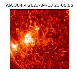 saia - 2023-04-13T23:00:05.130000