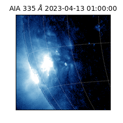 saia - 2023-04-13T01:00:00.625000