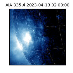 saia - 2023-04-13T02:00:00.638000