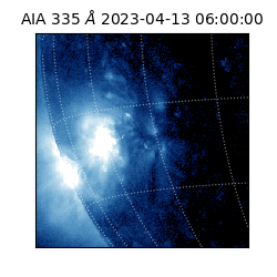 saia - 2023-04-13T06:00:00.625000