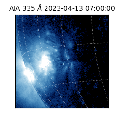 saia - 2023-04-13T07:00:00.626000