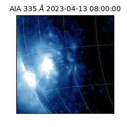 saia - 2023-04-13T08:00:00.625000