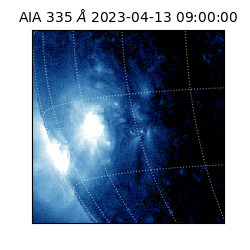 saia - 2023-04-13T09:00:00.625000
