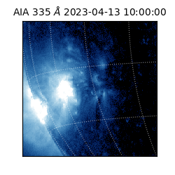 saia - 2023-04-13T10:00:00.629000