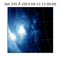 saia - 2023-04-13T11:00:00.625000