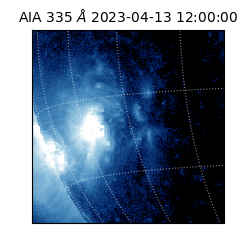 saia - 2023-04-13T12:00:00.625000