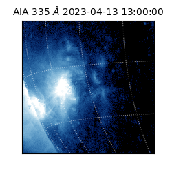 saia - 2023-04-13T13:00:00.622000