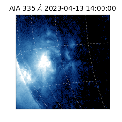 saia - 2023-04-13T14:00:00.625000
