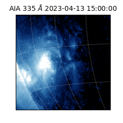 saia - 2023-04-13T15:00:00.625000