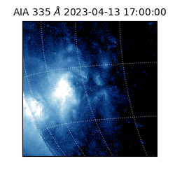 saia - 2023-04-13T17:00:00.625000