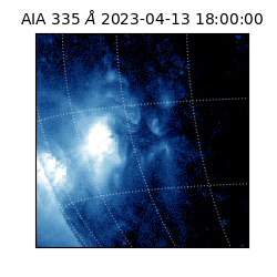 saia - 2023-04-13T18:00:00.625000
