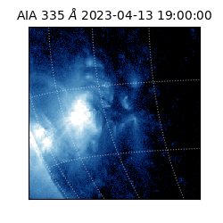 saia - 2023-04-13T19:00:00.625000