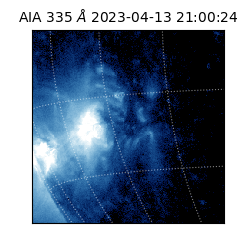 saia - 2023-04-13T21:00:24.622000