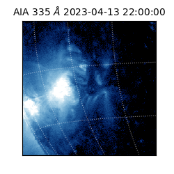 saia - 2023-04-13T22:00:00.625000