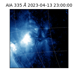 saia - 2023-04-13T23:00:00.626000