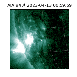 saia - 2023-04-13T00:59:59.121000