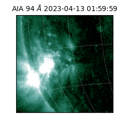saia - 2023-04-13T01:59:59.122000