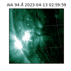 saia - 2023-04-13T02:59:59.122000