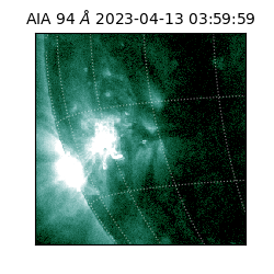 saia - 2023-04-13T03:59:59.121000