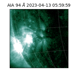 saia - 2023-04-13T05:59:59.121000