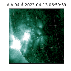 saia - 2023-04-13T06:59:59.121000
