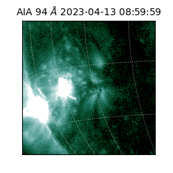 saia - 2023-04-13T08:59:59.122000