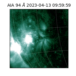 saia - 2023-04-13T09:59:59.121000