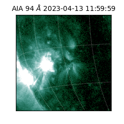 saia - 2023-04-13T11:59:59.122000