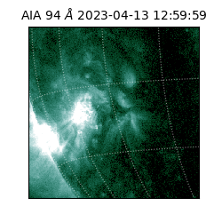 saia - 2023-04-13T12:59:59.121000