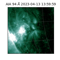 saia - 2023-04-13T13:59:59.121000