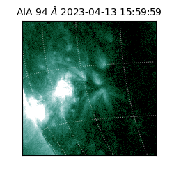 saia - 2023-04-13T15:59:59.122000