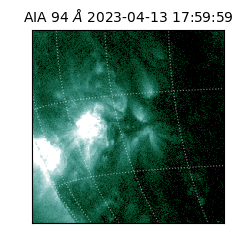 saia - 2023-04-13T17:59:59.122000