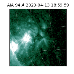 saia - 2023-04-13T18:59:59.129000