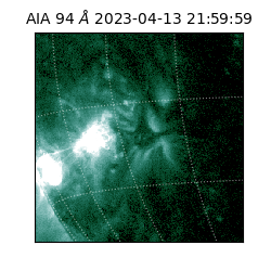 saia - 2023-04-13T21:59:59.137000
