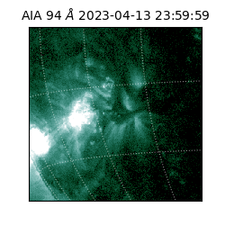 saia - 2023-04-13T23:59:59.122000