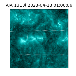 saia - 2023-04-13T01:00:06.630000